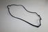 HONDA VALVE COVER GASKET D15