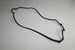 HONDA VALVE COVER GASKET D15