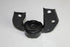 CHEV UTILITY FRONT LEFT ANTI ROLL BAR 2011 UP