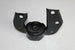 CHEV UTILITY FRONT LEFT ANTI ROLL BAR 2011 UP