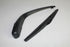 HYUNDAI I10 WIPER ARM REAR 08-18