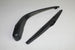 HYUNDAI I10 WIPER ARM REAR 08-18