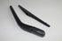 HYUNDAI I20 WIPER ARM REAR 09-15