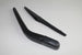 HYUNDAI I20 WIPER ARM REAR 09-15