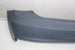 AUDI A1 REAR BUMPER 2015 - 2019