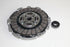 PEUGEOT CLUTCH KIT 307 1.6 02-08