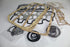 TATA FULL GASKET SET SUPER ACE 475ID