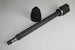 VOLVO CV JOINT S60 2.3 INNER 00-06