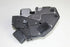 FORD DOOR LOCK RANGER 2.2 LH 12-23