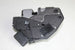FORD DOOR LOCK RANGER 2.2 LH 12-23