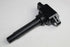 MAZDA CX-5 IGNITION COIL 2.0 2015-