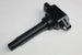 MAZDA CX-5 IGNITION COIL 2.0 2015-