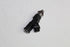 FORD FUEL INJECTOR  KUGA 1.5 2016