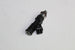 FORD FUEL INJECTOR  KUGA 1.5 2016