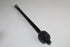 RENAULT RACK ENDS CLIO 2 1.4 05-12
