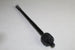 RENAULT RACK ENDS CLIO 2 1.4 05-12