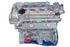 KIA / HYUNDAI G4FJ  1.6L BRAND NEW ENGINE