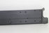 BMW BUMPER  STRIP MLDNG RHS  E36 94-98