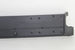 BMW BUMPER  STRIP MLDNG RHS  E36 94-98