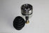 TOYOTA COROLLA OUTTER CV JOINT 2016 UP