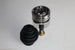 TOYOTA COROLLA OUTTER CV JOINT 2016 UP