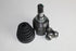 TOYOTA COROLLA INNER CV JOINT 2016 UP