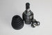 TOYOTA COROLLA INNER CV JOINT 2016 UP