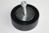 BMW IDLER WHEEL V BELT E90 N54 2008