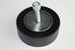 BMW IDLER WHEEL V BELT E90 N54 2008