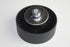 BMW IDLER WHEEL  E90  N54 2008
