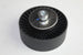 BMW IDLER WHEEL  E90  N54 2008