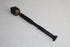 JAGUAR X-TYPE 2.0 TIE ROD END LEFT OR RIGHT 2004 - 2008