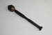 JAGUAR X-TYPE 2.0 TIE ROD END LEFT OR RIGHT 2004 - 2008