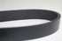 BMW BELT E90/E93 335I N54 6 CYL