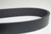 BMW BELT E90/E93 335I N54 6 CYL