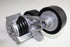 BMW TENSIONER V BELT E90 N54 2008