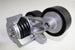 BMW TENSIONER V BELT E90 N54 2008