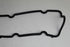 FIAT VALVE COVER GASKET STARDA 1.4 07-11
