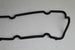FIAT VALVE COVER GASKET STARDA 1.4 07-11