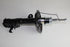 HONDA BRIO FRONT SHOCK RHS L12B3