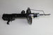 HONDA BRIO FRONT SHOCK RHS L12B3