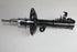 HONDA BRIO FRONT SHOCK LHS L12B3