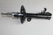 HONDA BRIO FRONT SHOCK LHS L12B3