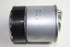 JEEP FUEL FILTER GRAND CHEROKEE 3.0 06-11