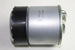JEEP FUEL FILTER GRAND CHEROKEE 3.0 06-11