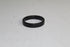 MERC INLET MANIFOLD GASKET 1PC W202 C250TD 605ENG