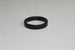 MERC INLET MANIFOLD GASKET 1PC W202 C250TD 605ENG