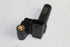MAZDA BT-50 CRANK SENSOR 2.2 2015
