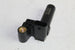 MAZDA BT-50 CRANK SENSOR 2.2 2015