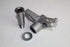 MERC IDLER LEVER MICRO V BELT W202 C250TD 605ENG